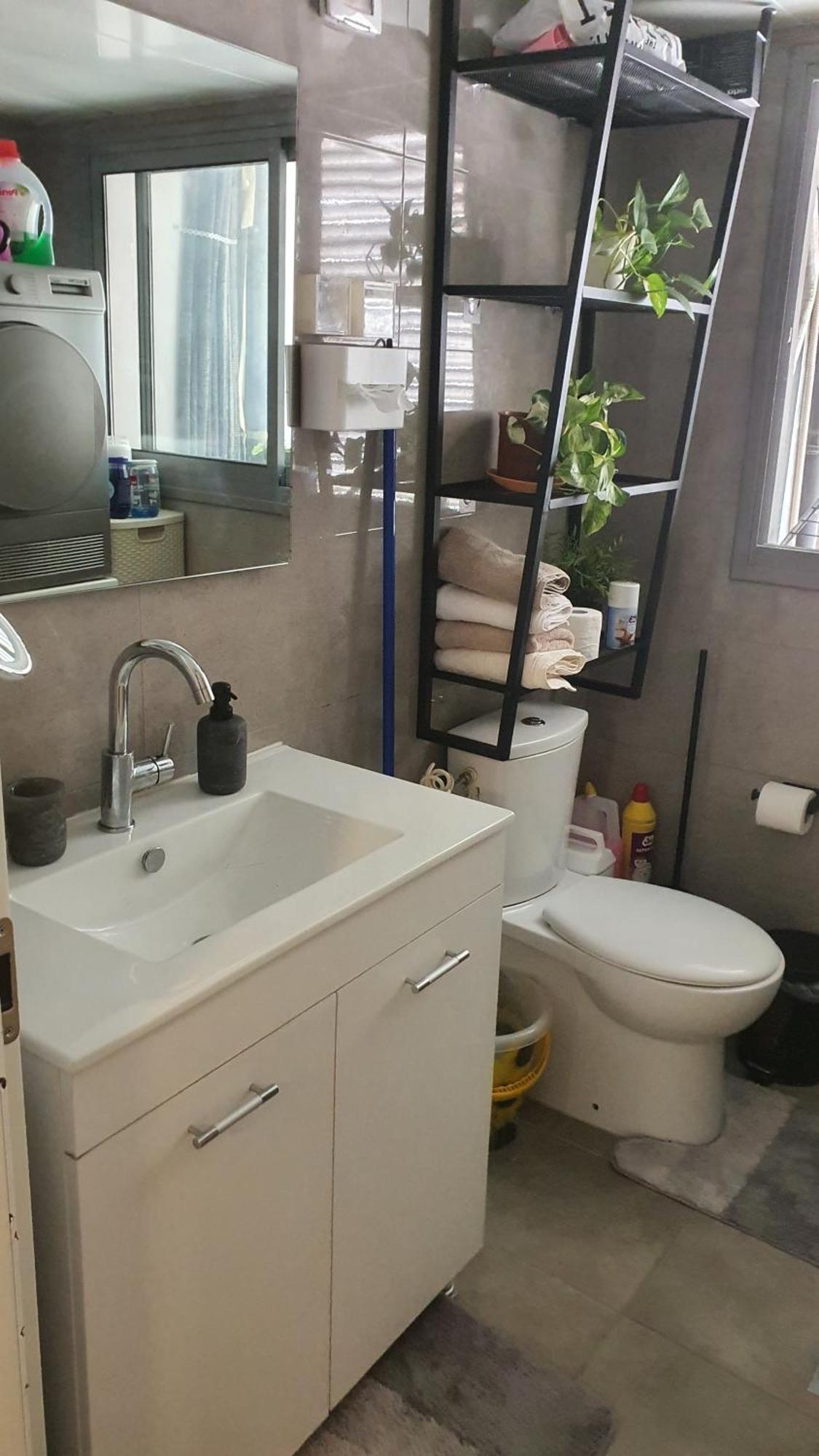 Dream House Apartment Eilat Luaran gambar
